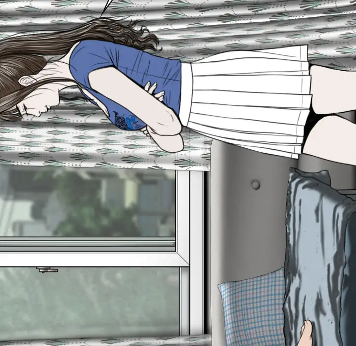 美人为馅第21话