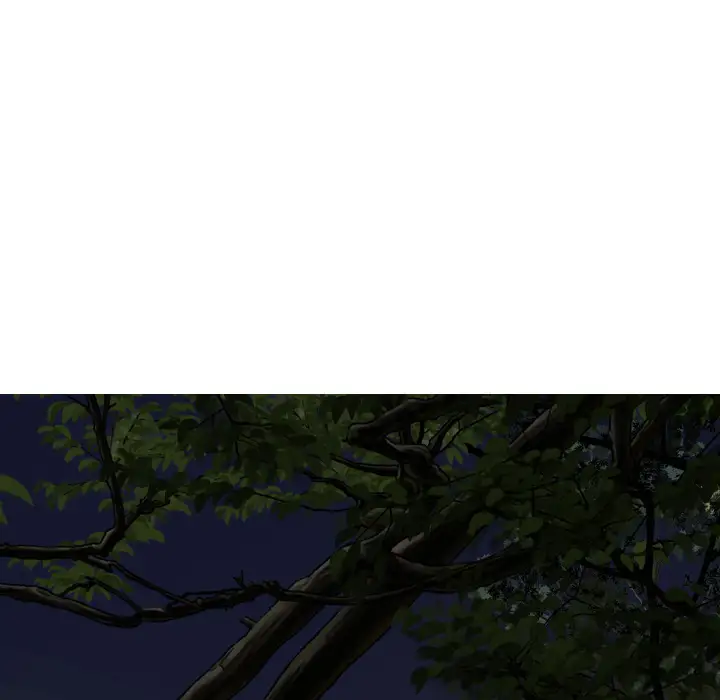 美人为馅第21话