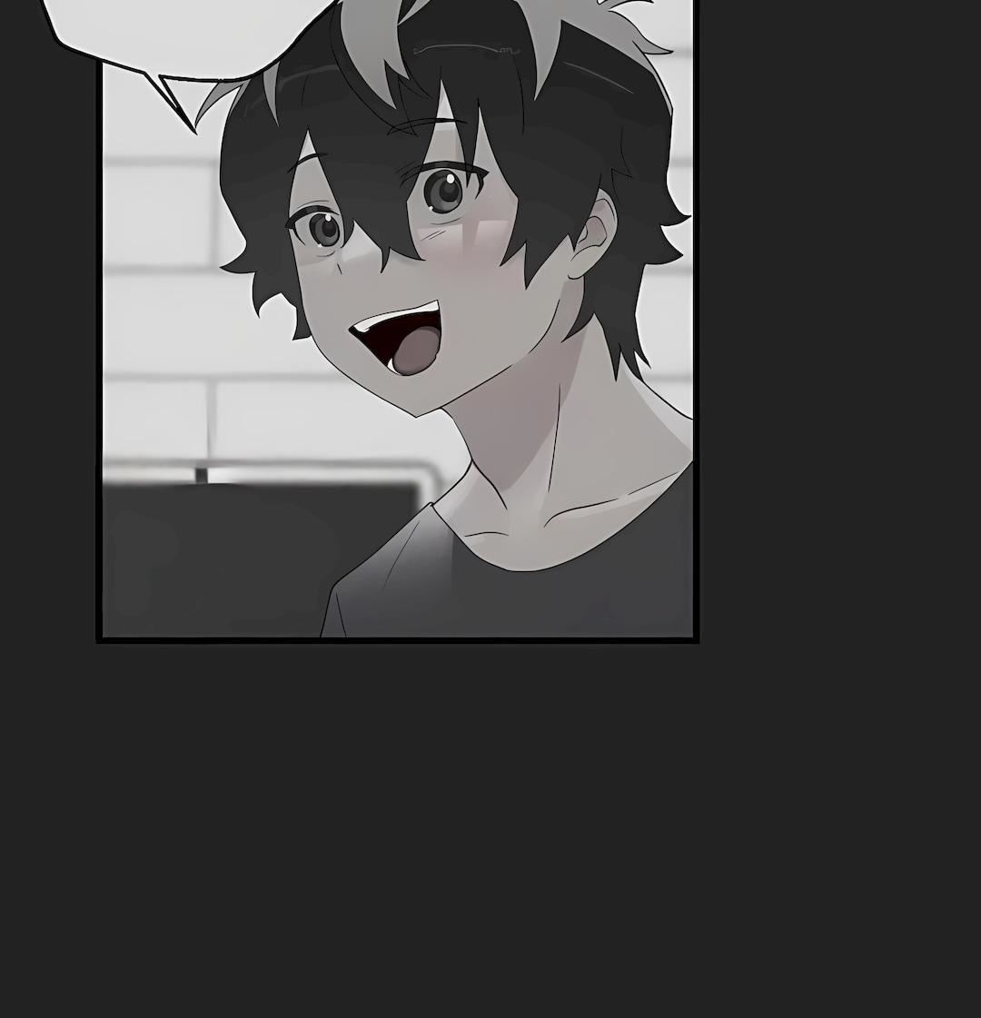 清水健救救我第27話