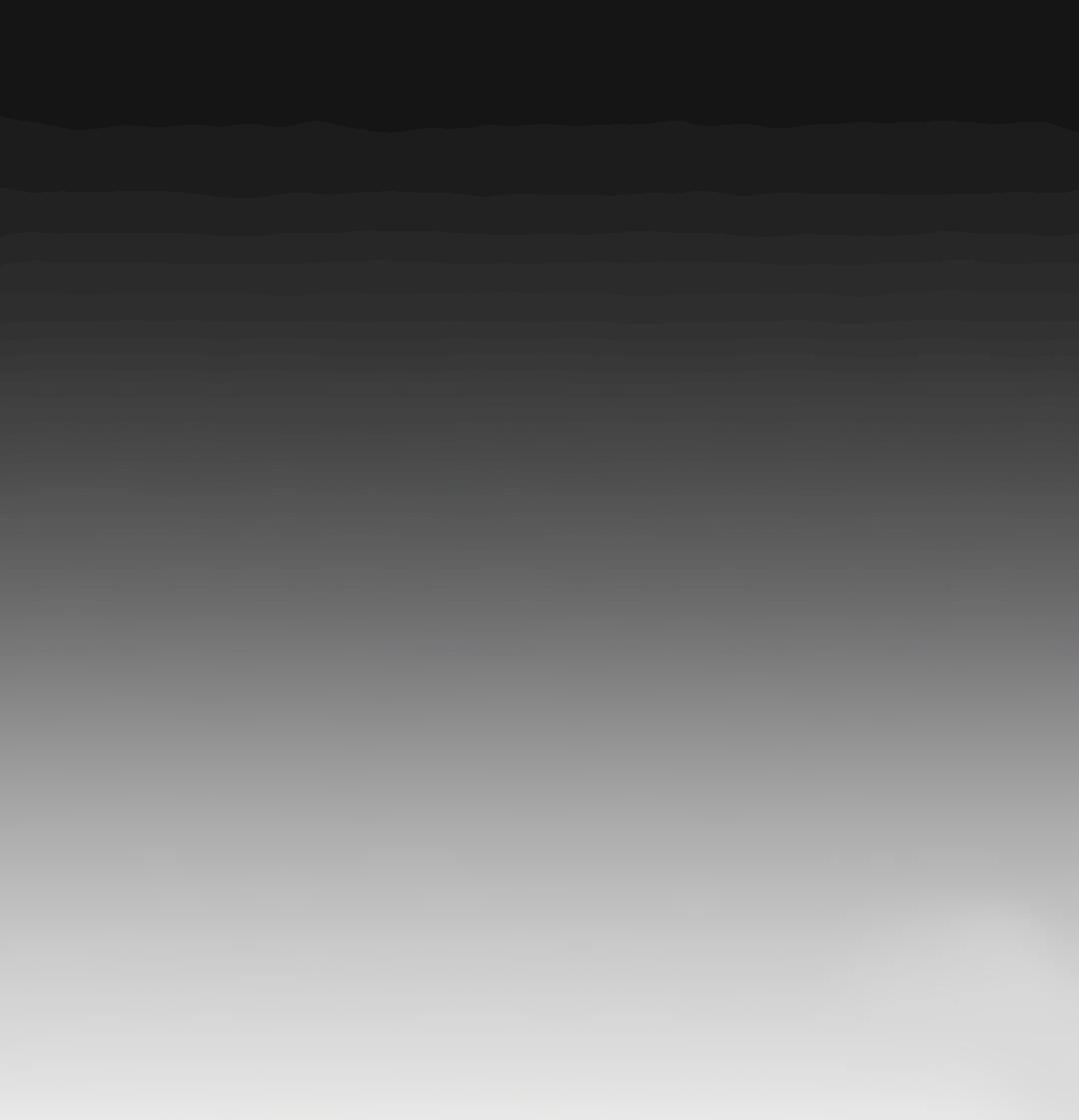 清水健救救我第27话