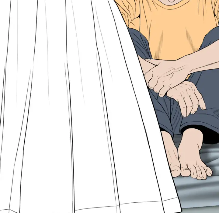 美人为馅第21话