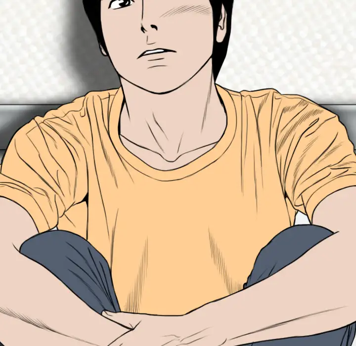 美人为馅第21话