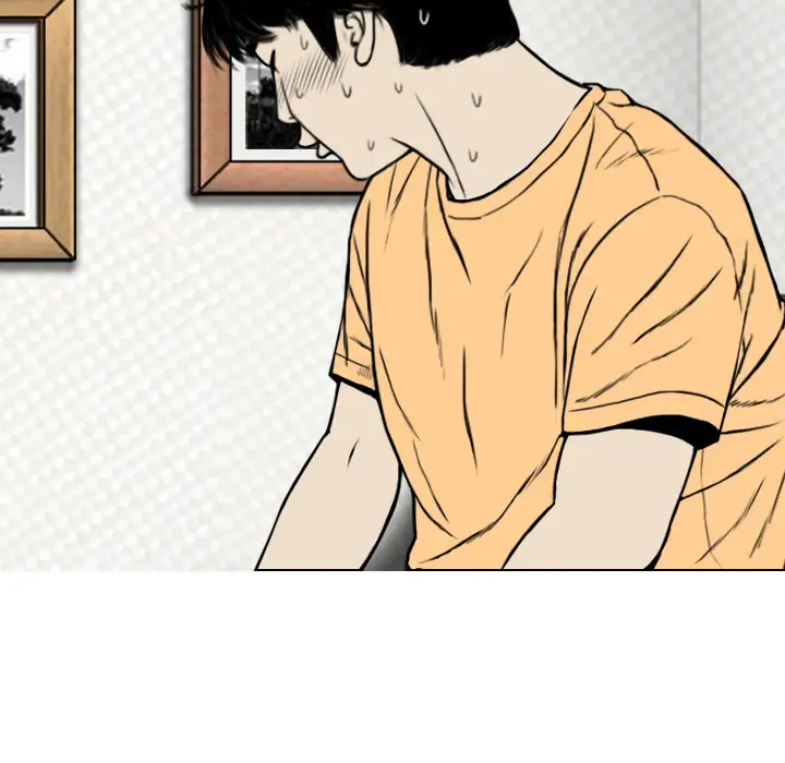 美人为馅第21话