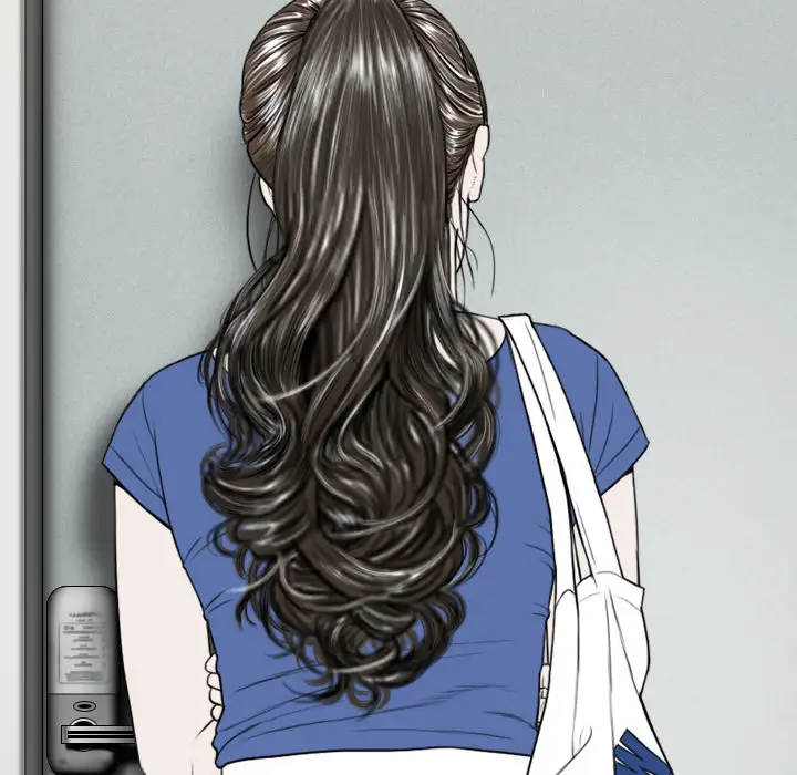 美人为馅第21话