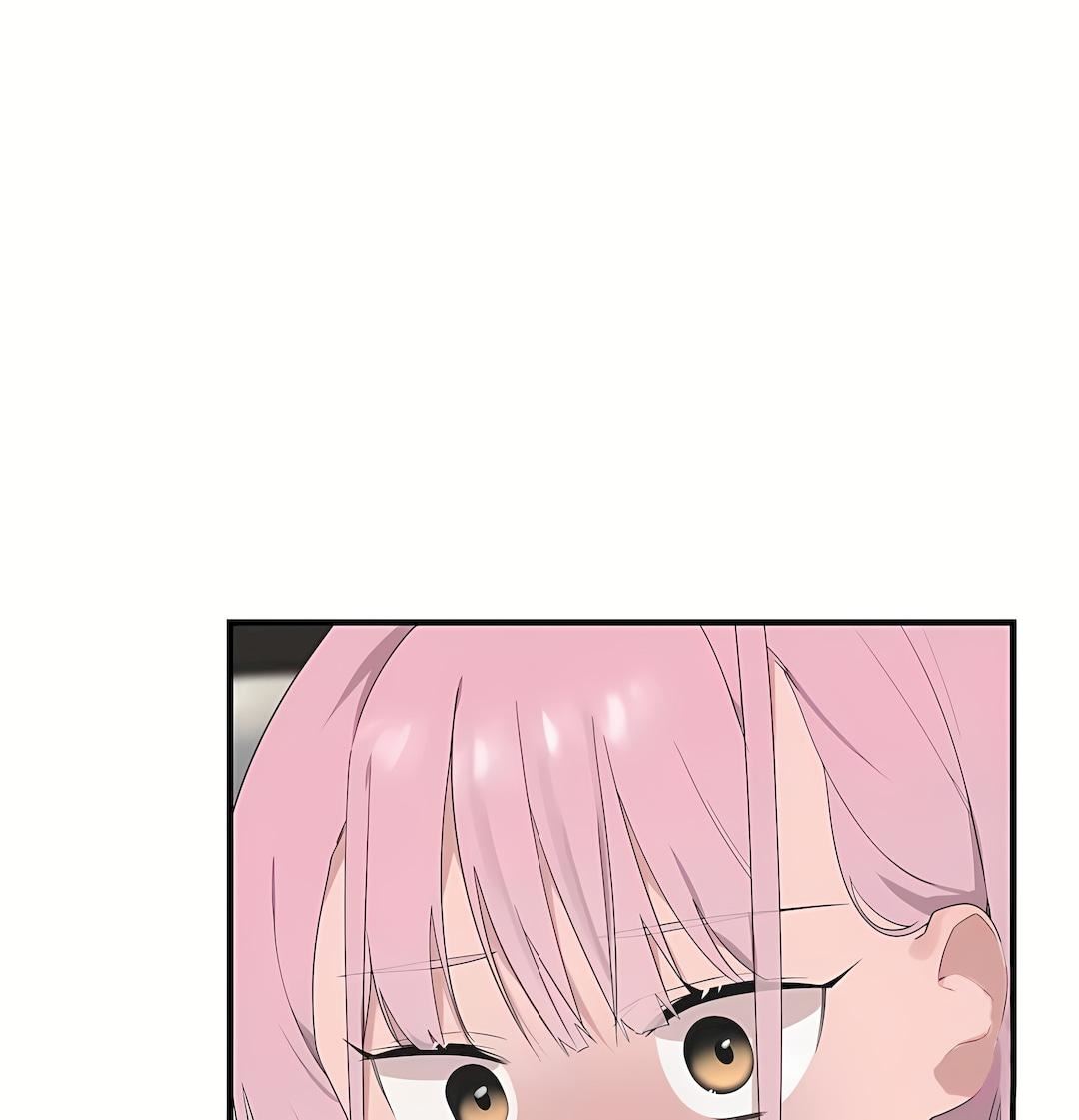 清水健救救我第27话