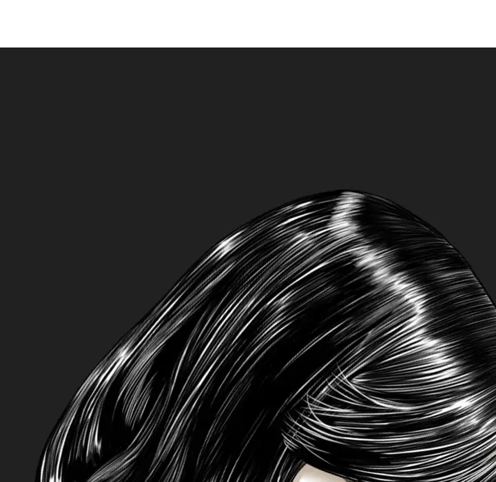 美人为馅第21话