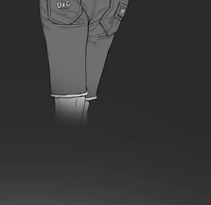 美人为馅第21话