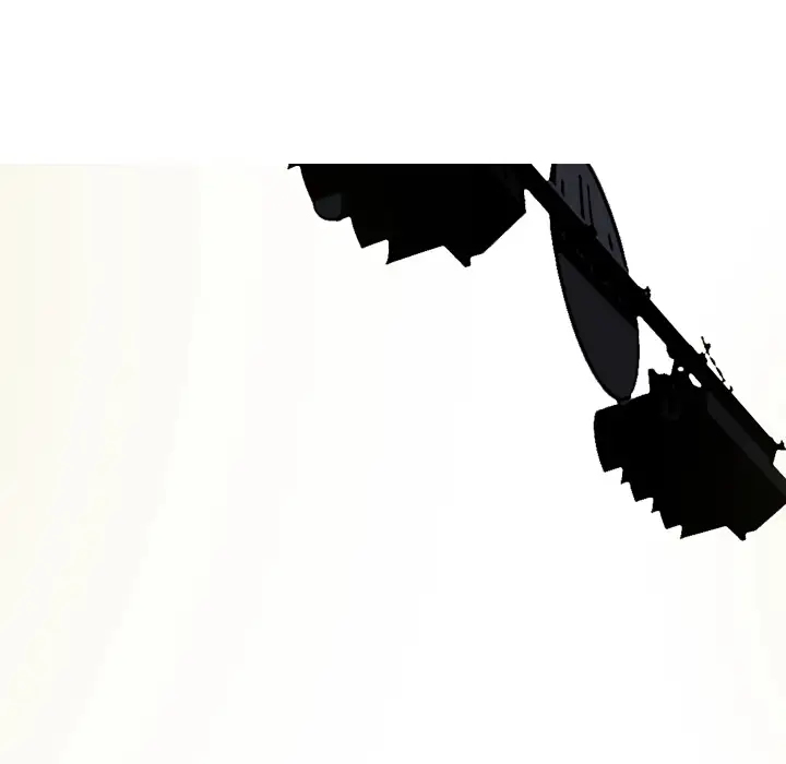 美人为馅第21话