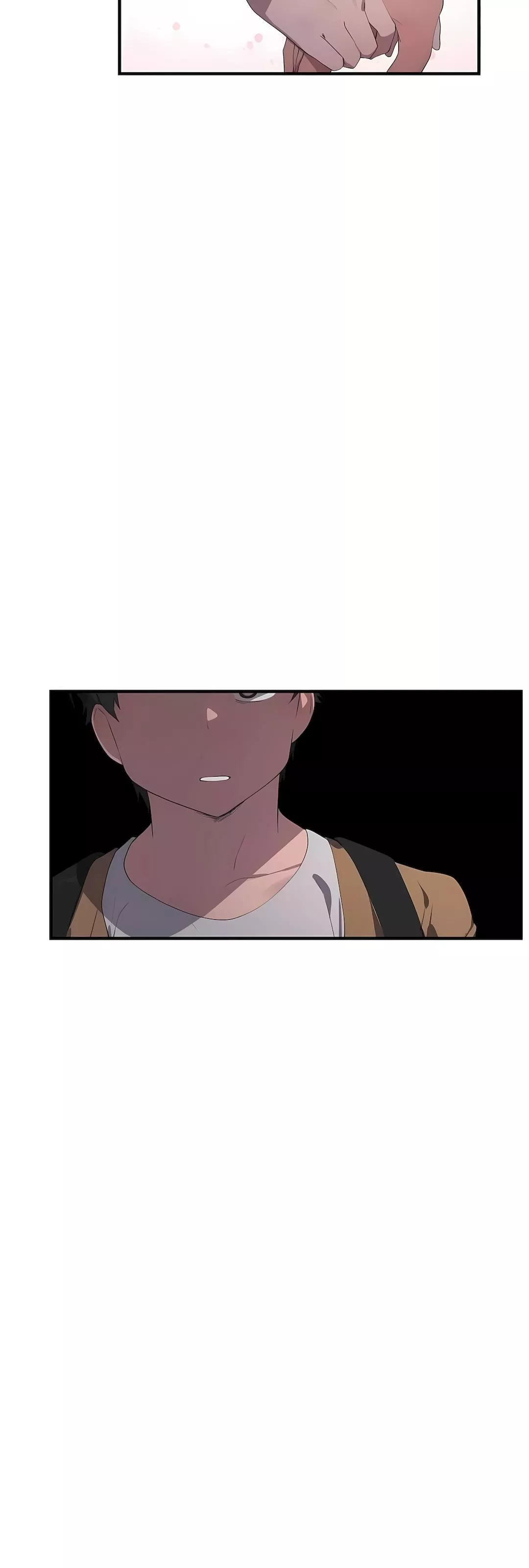 清水健救救我第28話