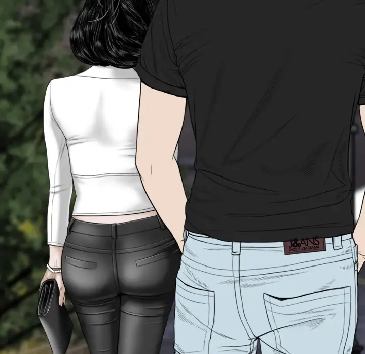 美人为馅第21话