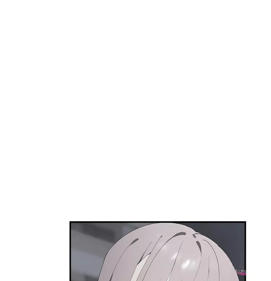 清水健救救我第28話