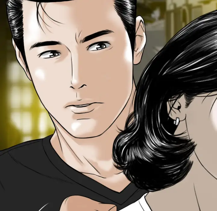 美人为馅第21话