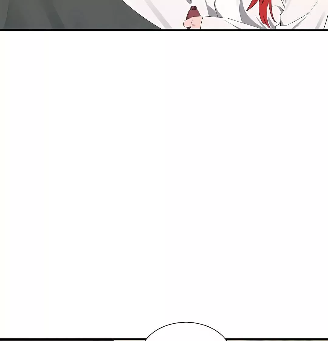 清水健救救我第29話
