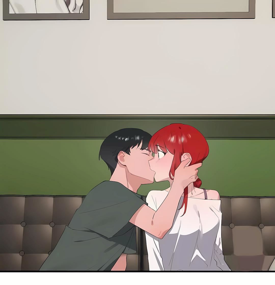 清水健救救我第29话