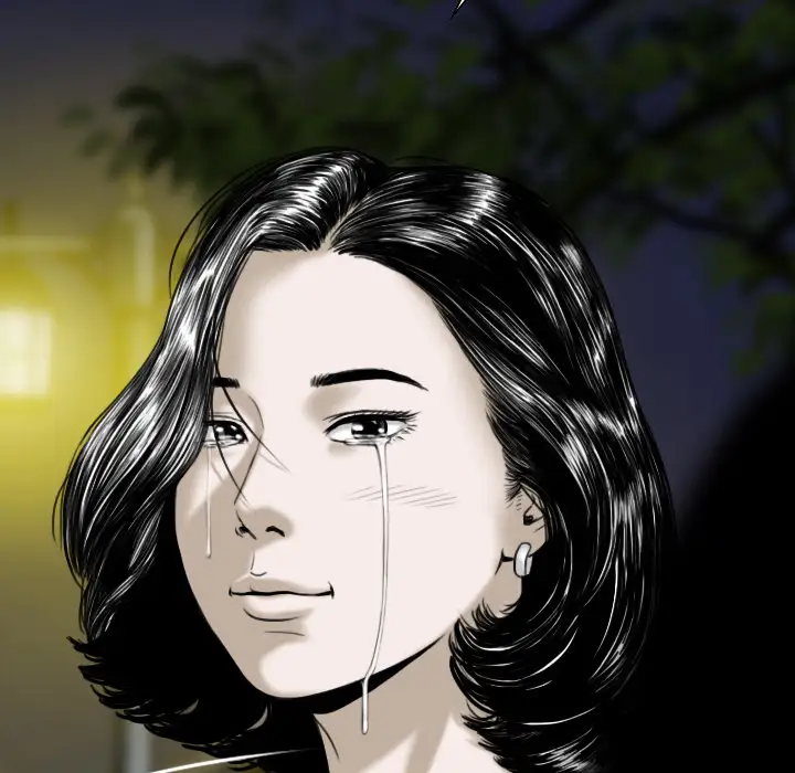 美人为馅第21话