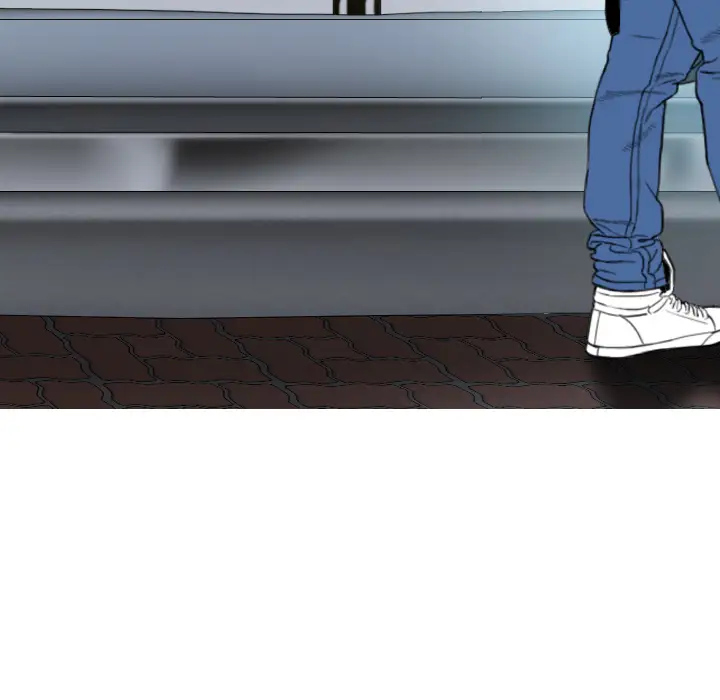 美人为馅第21话