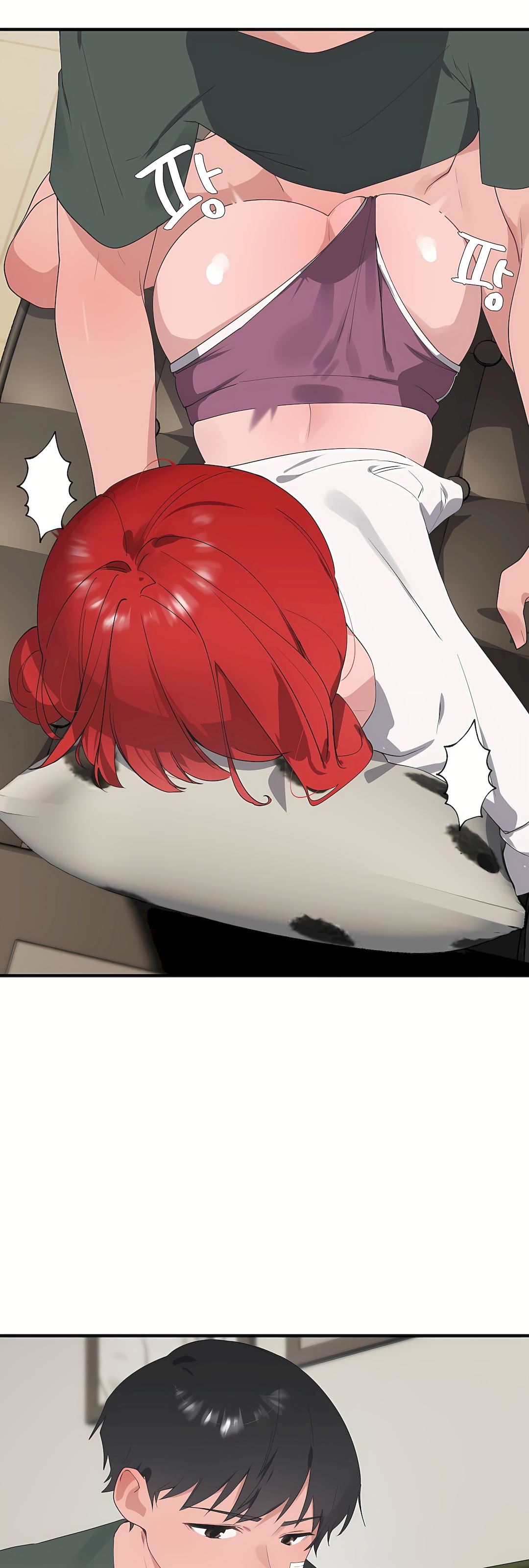 清水健救救我第29话