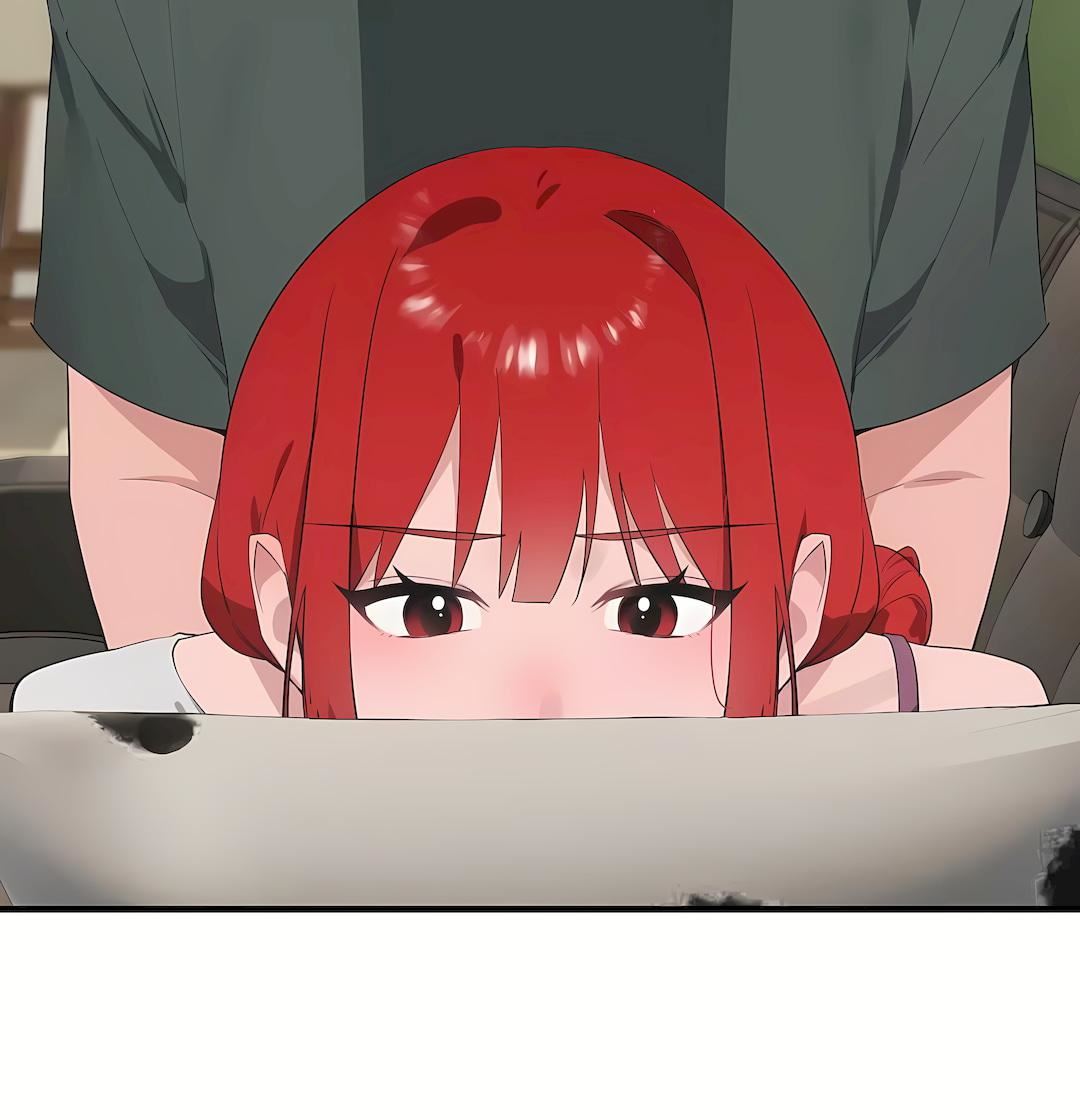 清水健救救我第29话