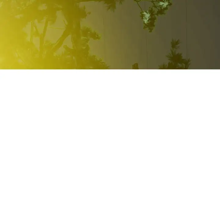 美人为馅第21话