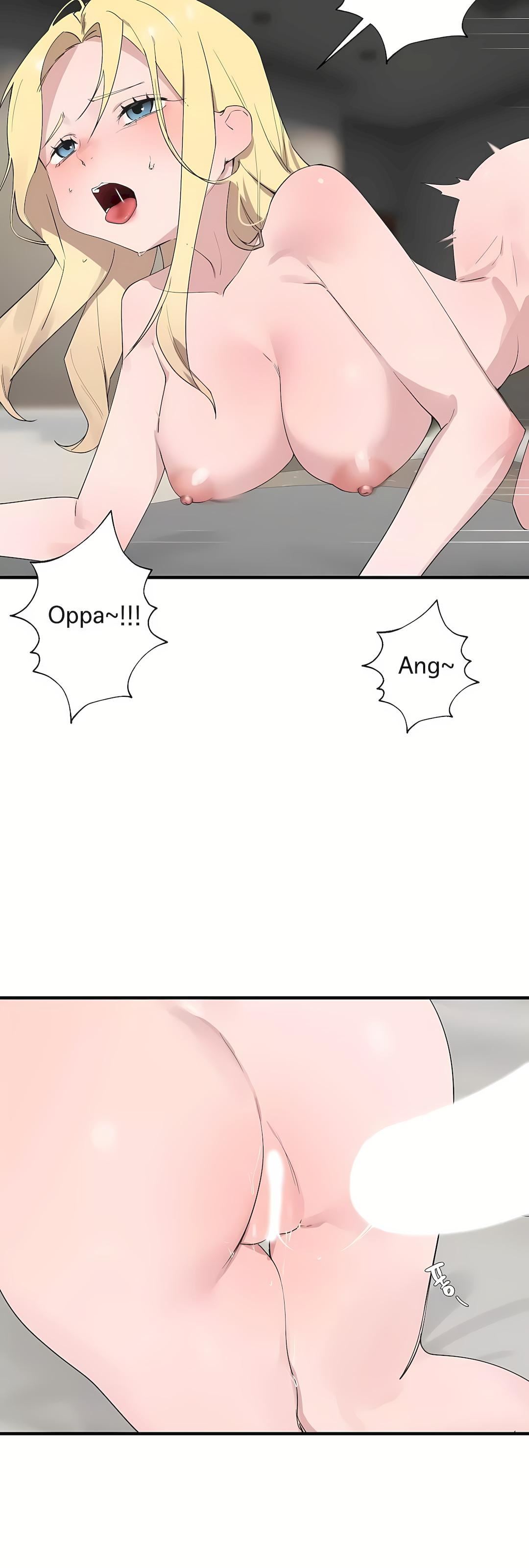 清水健救救我第29话