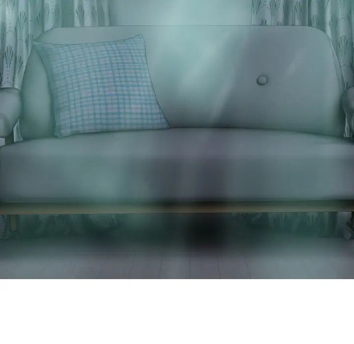 美人为馅第21话