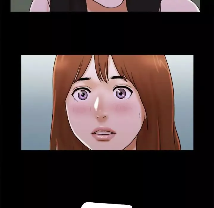 前任的陷阱第29話
