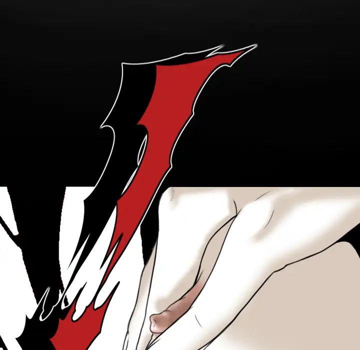 美人为馅第21话