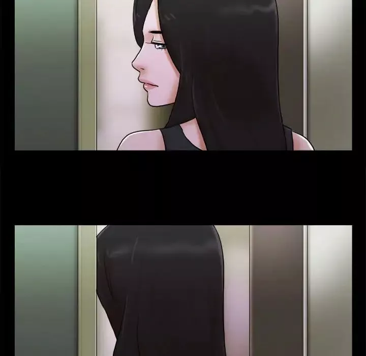 前任的陷阱-第29话 - 图片 32