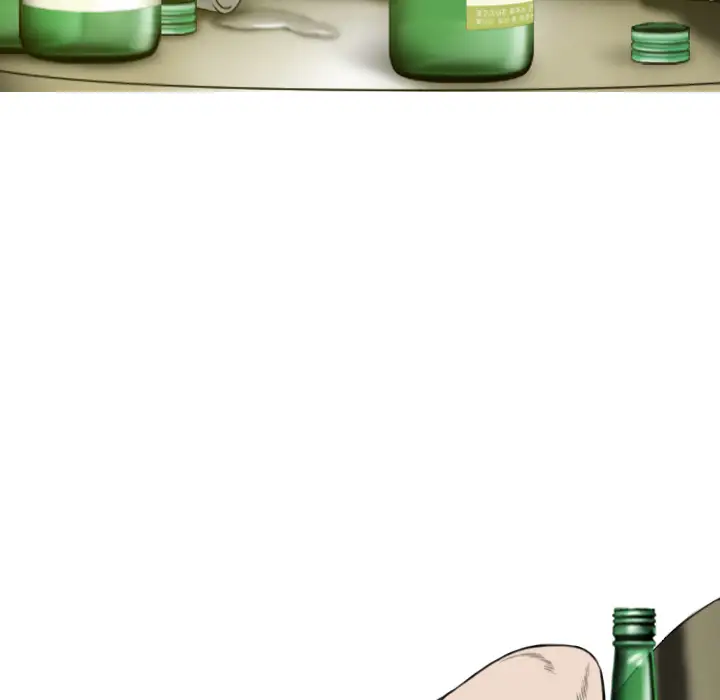 美人为馅第22话