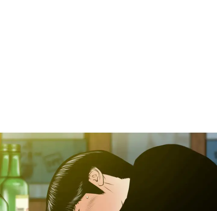 美人为馅第22话