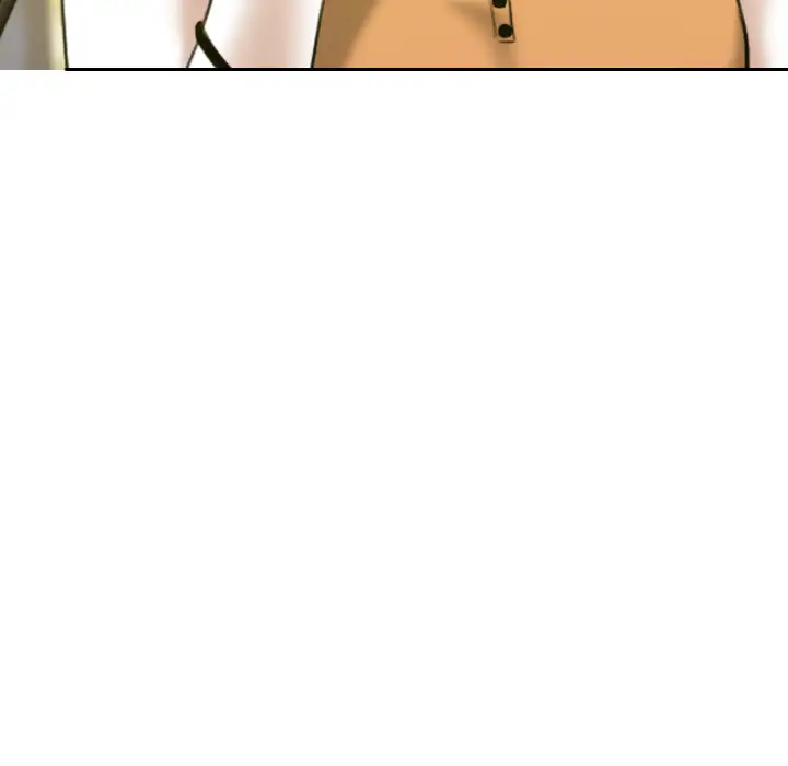 美人为馅第22话