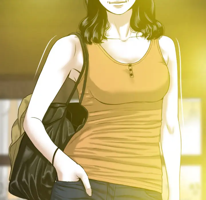 美人为馅第22话