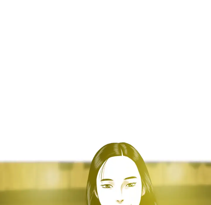 美人为馅第22话