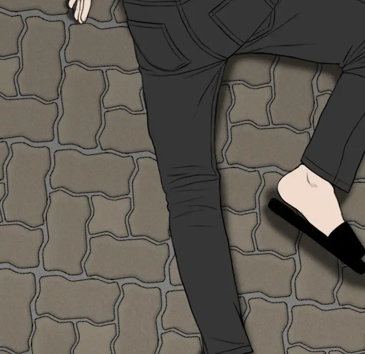 美人为馅第22话