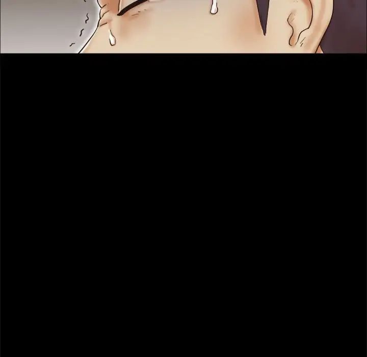 前任的陷阱第30话