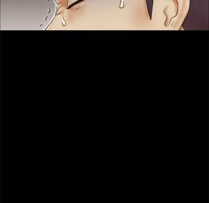 前任的陷阱第30話