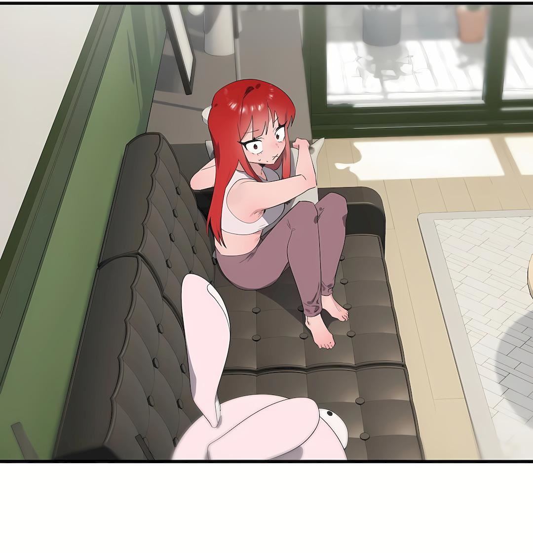 清水健救救我第31話