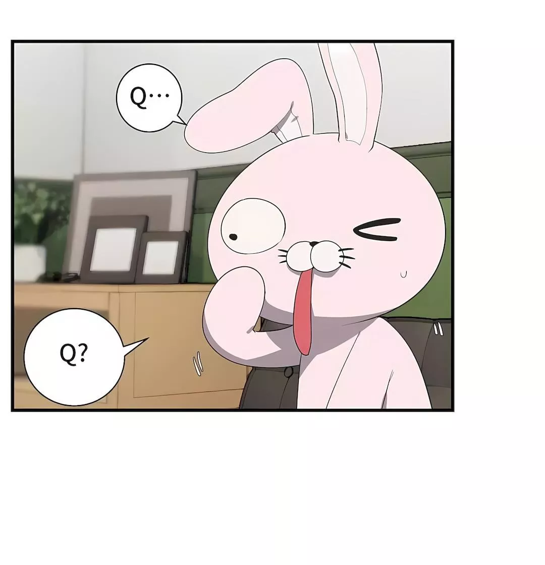 清水健救救我-第31话 - 图片 17