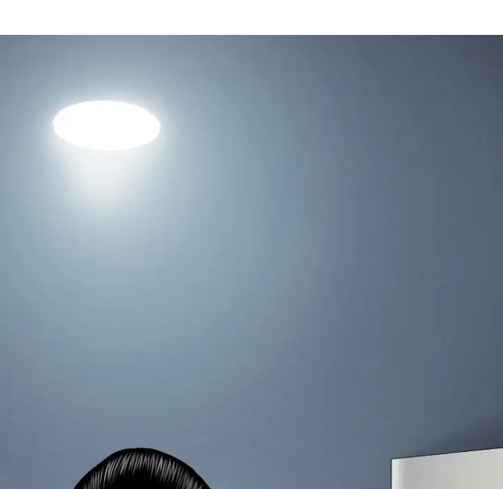 美人为馅第22话