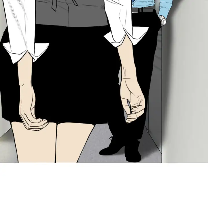 美人为馅第22话