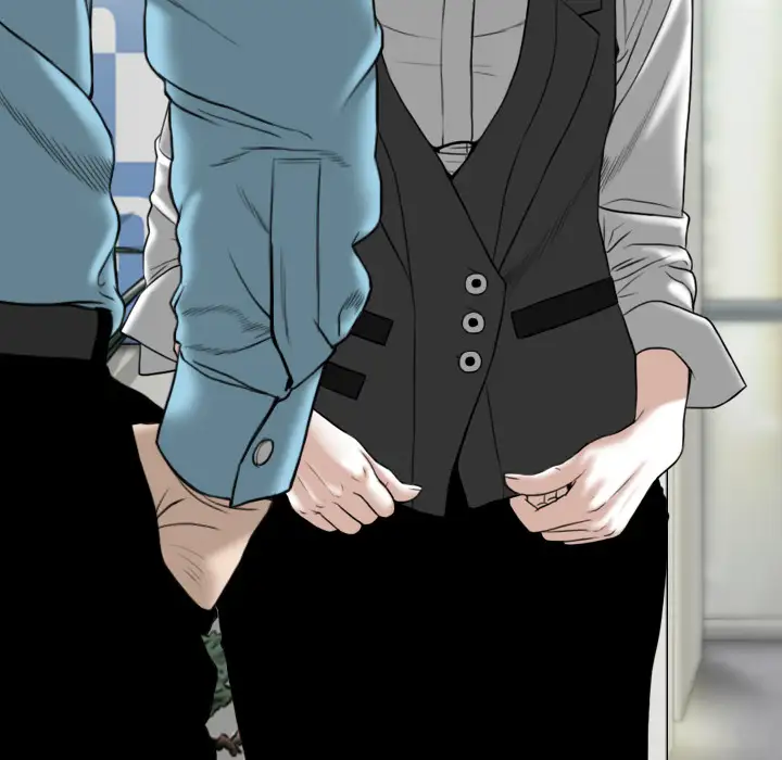 美人为馅第22话