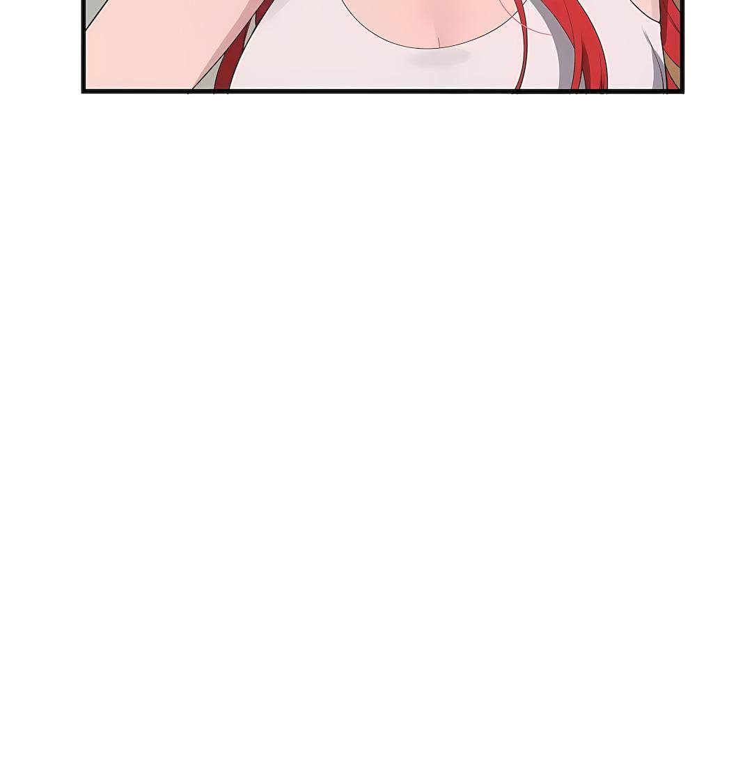 清水健救救我第31话