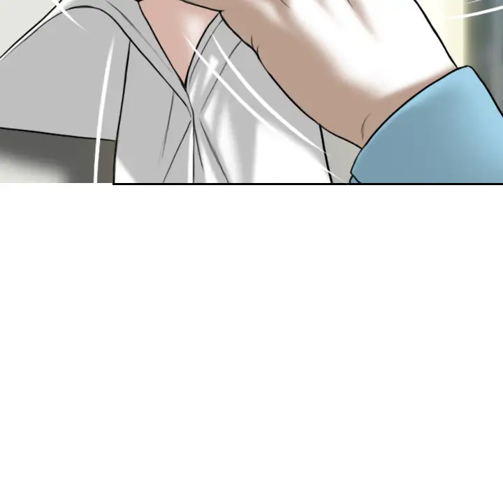 美人为馅第22话