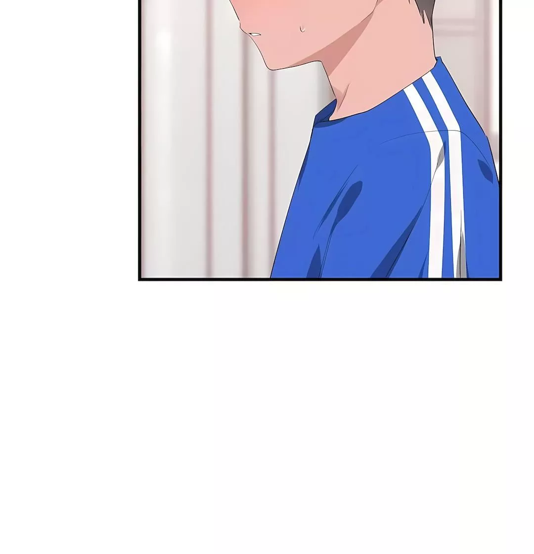 清水健救救我第31話