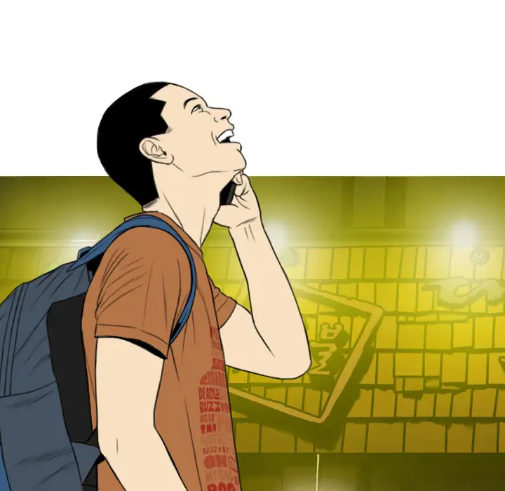 美人为馅第22话