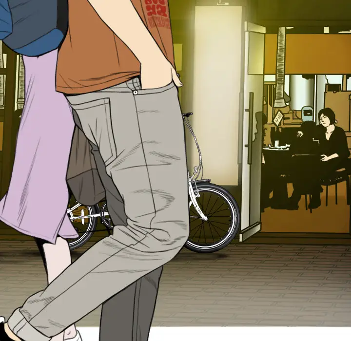 美人为馅第22话