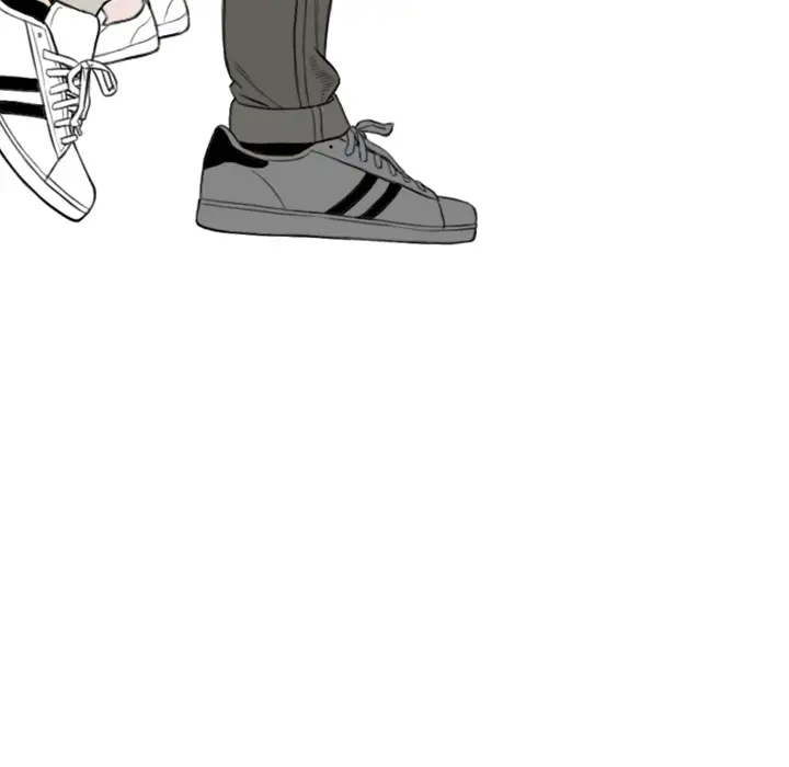 美人为馅第22话