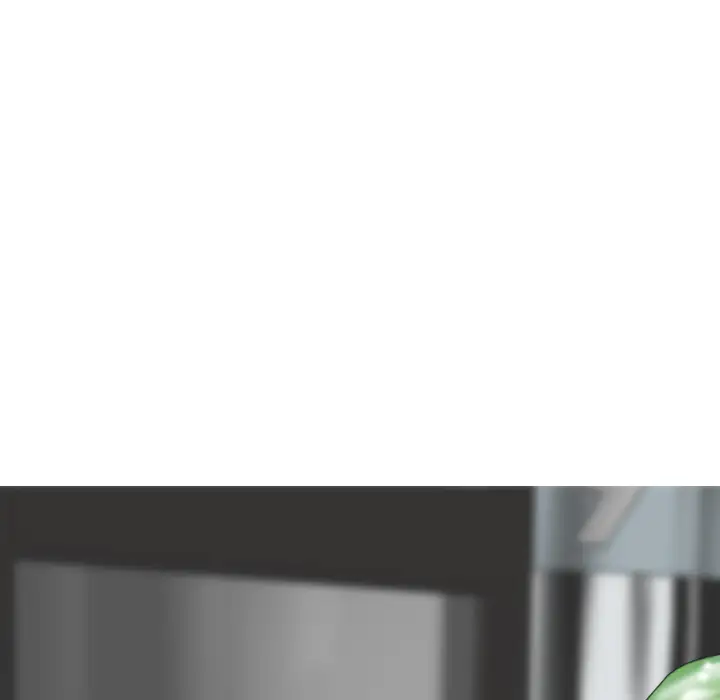 美人为馅第22话