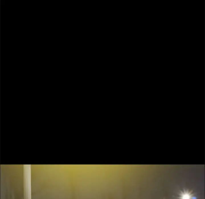 前任的陷阱第33话