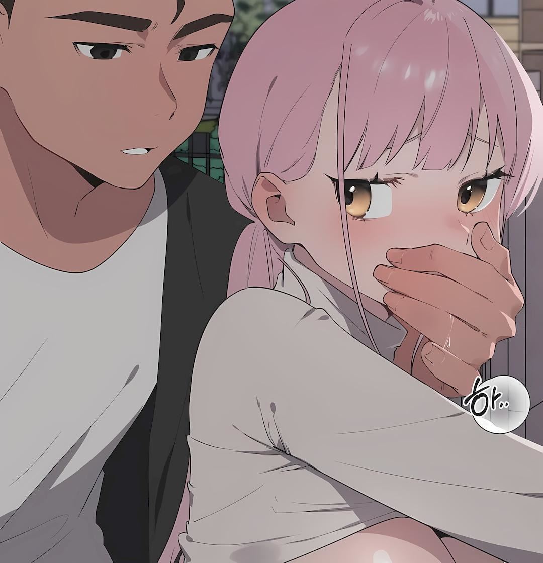 清水健救救我第33话